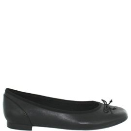 Clarks Couture Bloom, Ballerines Femme, Schwarz, Various Clarks Couture Bloom, Ballerines Femme, Schwarz, Various 2