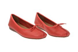 Clarks-Freckle-Ice-9-UK-Grenadine-Lea-0-0