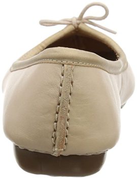 Clarks-Freckle-Ice-Ballerines-femme-0-0