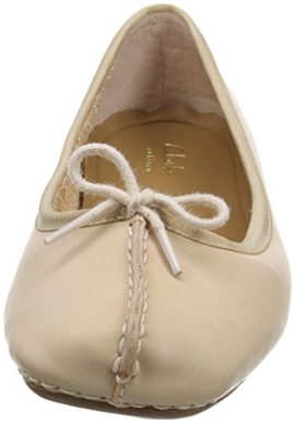 Clarks-Freckle-Ice-Ballerines-femme-0-2