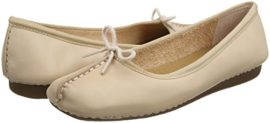 Clarks-Freckle-Ice-Ballerines-femme-0-3