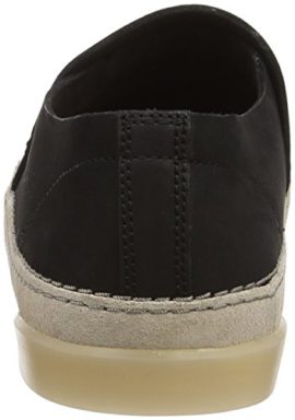 Clarks-Hidi-Hope-Ballerines-Femme-0-0