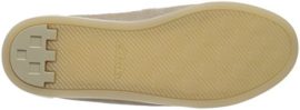 Clarks-Hidi-Hope-Ballerines-Femme-0-1