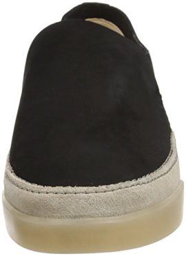 Clarks-Hidi-Hope-Ballerines-Femme-0-2