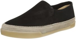 Clarks-Hidi-Hope-Ballerines-Femme-0