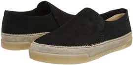 Clarks-Hidi-Hope-Ballerines-Femme-0-3