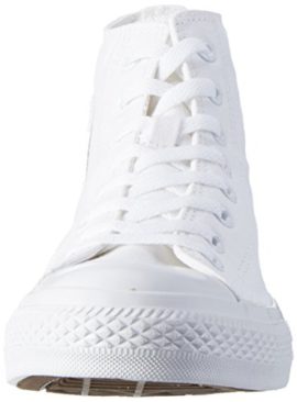 Converse-Ctas-Core-Hi-Baskets-mode-mixte-adulte-0-2