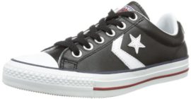 Converse-Sp-Core-Lea-Ox-Baskets-mode-mixte-adulte-0