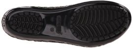 Crocs-Isabella-Jelly-W-Ballerines-Femme-0-1