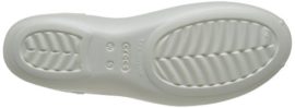 Crocs Olivia II Flat, Ballerines – Femme Crocs Olivia II Flat, Ballerines – Femme 4