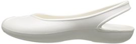 Crocs Olivia II Flat, Ballerines – Femme Crocs Olivia II Flat, Ballerines – Femme 6