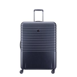 DELSEY PARIS Caumartin Valise DELSEY PARIS Caumartin Valise 3