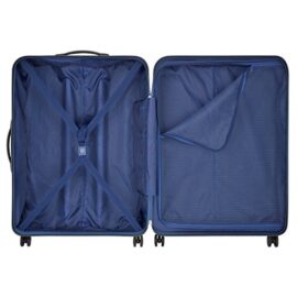 DELSEY PARIS Caumartin Valise DELSEY PARIS Caumartin Valise 4