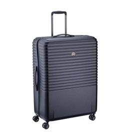 DELSEY PARIS Caumartin Valise DELSEY PARIS Caumartin Valise 2