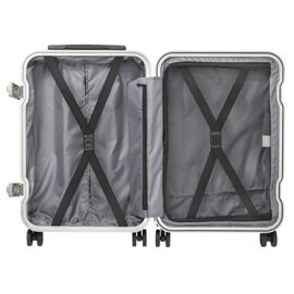 Delsey Bagage Cabine Delsey Bagage Cabine 4