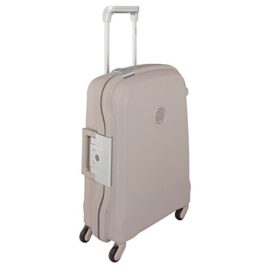 Delsey Bagage Cabine Delsey Bagage Cabine 8