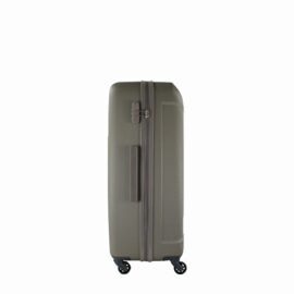 Delsey Cineos Valise 4 roulettes 76 cm Delsey Cineos Valise 4 roulettes 76 cm 3