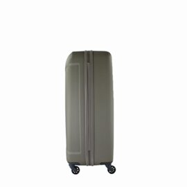 Delsey Cineos Valise 4 roulettes 76 cm Delsey Cineos Valise 4 roulettes 76 cm 4