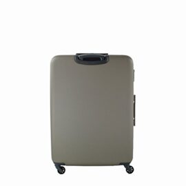 Delsey Cineos Valise 4 roulettes 76 cm Delsey Cineos Valise 4 roulettes 76 cm 5