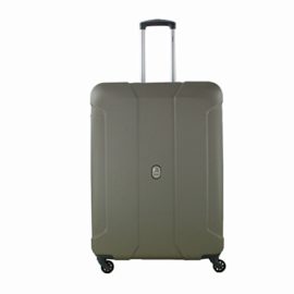 Delsey Cineos Valise 4 roulettes 76 cm Delsey Cineos Valise 4 roulettes 76 cm