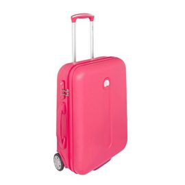 Delsey-Helium-Valise-de-cabine-2-roulettes-50-cm-0-0