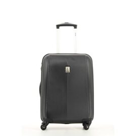 Delsey-Valise-cabine-Extendo-55cm-taille-55-cm-0-0