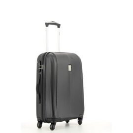 Delsey-Valise-cabine-Extendo-55cm-taille-55-cm-0-1