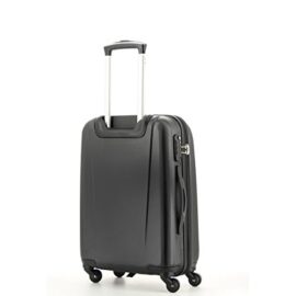 Delsey-Valise-cabine-Extendo-55cm-taille-55-cm-0-2