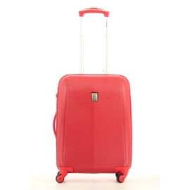 Delsey-Valise-cabine-Extendo-55cm-taille-55-cm-0