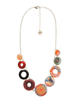 Desigual-Collier-Mtal-1900-cm-67G55D13074U-0-0