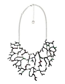 Desigual – Collier – Métal – 48 cm – 67G55D22000U Desigual – Collier – Métal – 48 cm – 67G55D22000U 3