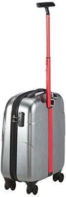 Disney-American-Tourister-Star-Wars-Bagage-Cabine-55-cm-34-L-Kylo-Ren-0-0