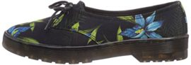 Dr-Martens-MORADA-Canvas-BLACK-HAWAIIAN-Ballerines-fermes-femme-0-3