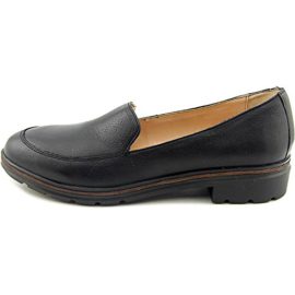 Dr. Scholl’s Hollie Cuir Mocassin Dr. Scholl’s Hollie Cuir Mocassin 6