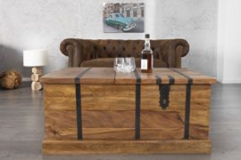 DuNord-Design-Bonnaire-Table-basse-Bar-en-bois-de-palissandre-massif-100-cm-0-0