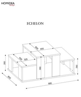 ECHELON-Table-basse-de-salon-Table-de-canap-Table-caf-moderne-dans-un-design–la-mode-0-1