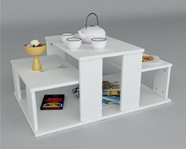 ECHELON-Table-basse-de-salon-Table-de-canap-Table-caf-moderne-dans-un-design–la-mode-0