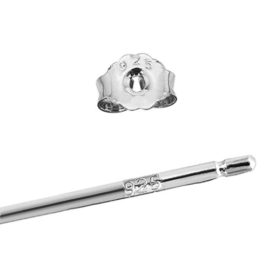 EVER FAITH® Flocon de Neige – Dormeuse Boucle d’Oreilles Argent 925 Cubic Zirconia Hiver Snowflake N07292-1 EVER FAITH® Flocon de Neige – Dormeuse Boucle d’Oreilles Argent 925 Cubic Zirconia Hiver Snowflake N07292-1 5