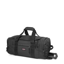 Eastpak-Leatherface-S-Sac-de-voyage-34-cm-38-L-0