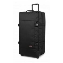 Eastpak-Tranverz-L-Valise-77-cm-121-L-0-0