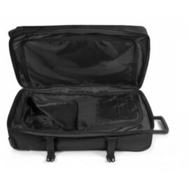 Eastpak-Tranverz-L-Valise-77-cm-121-L-0-1