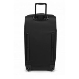 Eastpak-Tranverz-L-Valise-77-cm-121-L-0-2