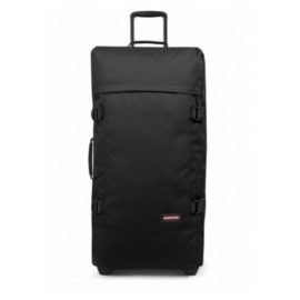 Eastpak-Tranverz-L-Valise-77-cm-121-L-0