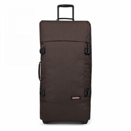 Eastpak Tranverz L Valise – 79 cm – 121 L Eastpak Tranverz L Valise – 79 cm – 121 L 3