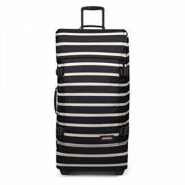 Eastpak Tranverz L Valise – 79 cm – 121 L Eastpak Tranverz L Valise – 79 cm – 121 L 4