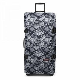 Eastpak Tranverz L Valise – 79 cm – 121 L Eastpak Tranverz L Valise – 79 cm – 121 L 6