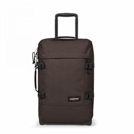 Eastpak Tranverz S Valise – 51 cm – 42 L Eastpak Tranverz S Valise – 51 cm – 42 L 3