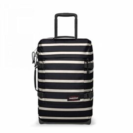 Eastpak Tranverz S Valise – 51 cm – 42 L Eastpak Tranverz S Valise – 51 cm – 42 L 4