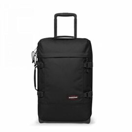 Eastpak Tranverz S Valise – 51 cm – 42 L Eastpak Tranverz S Valise – 51 cm – 42 L