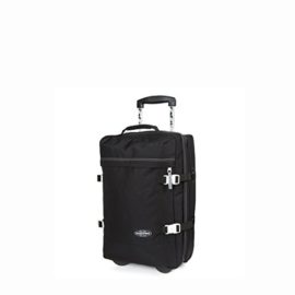 Eastpak-Valise--roulettes-0